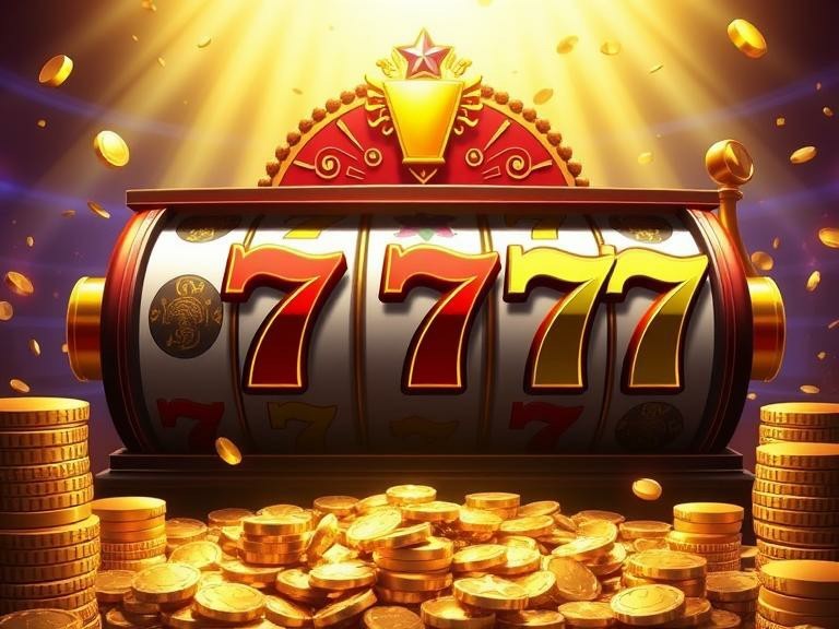 2222bet casino
