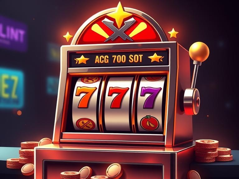 2222bet casino