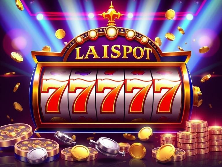 2222bet casino