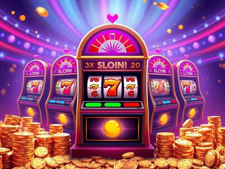 2222bet casino