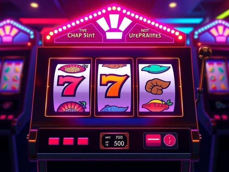 2222bet casino