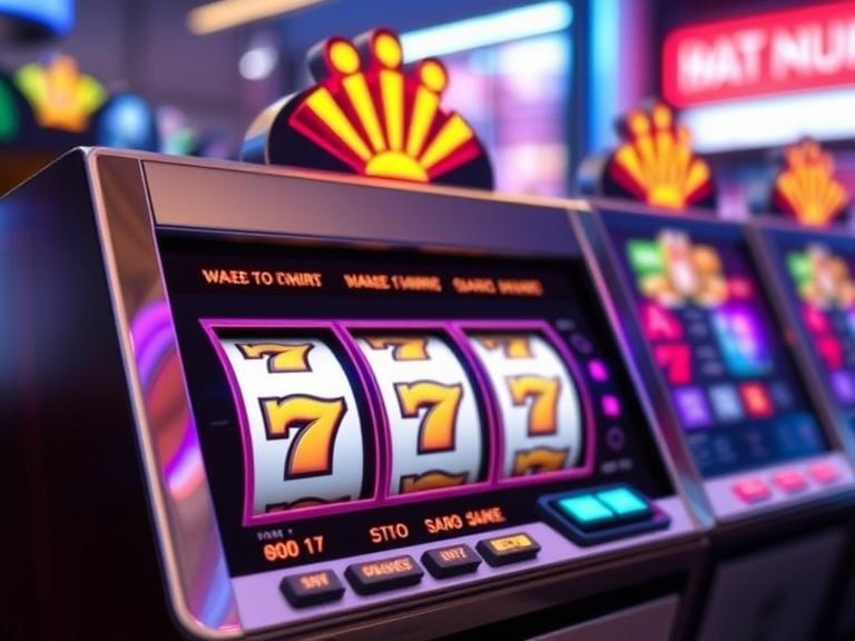 2222bet casino