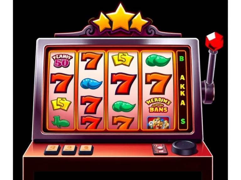 2222bet casino