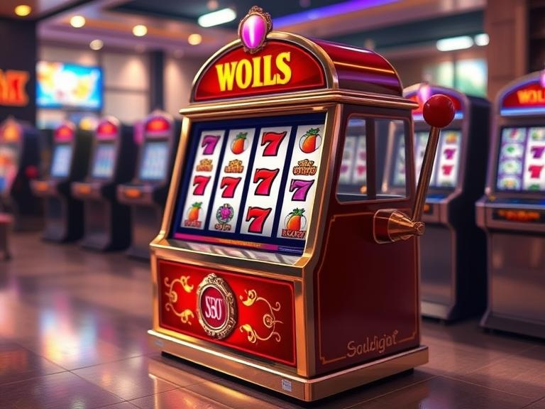 2222bet casino