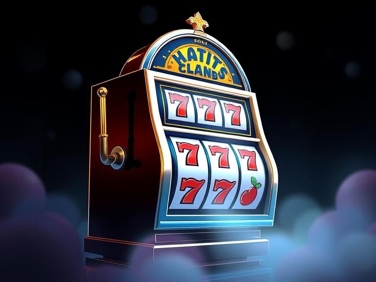 2222bet casino