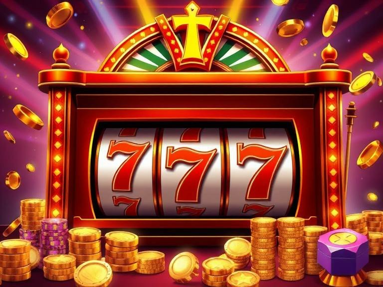 2222bet casino
