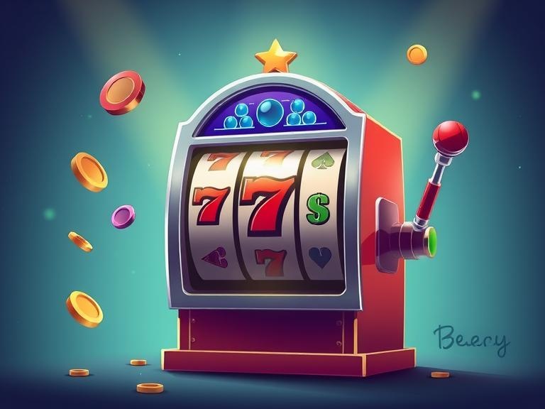 2222bet casino