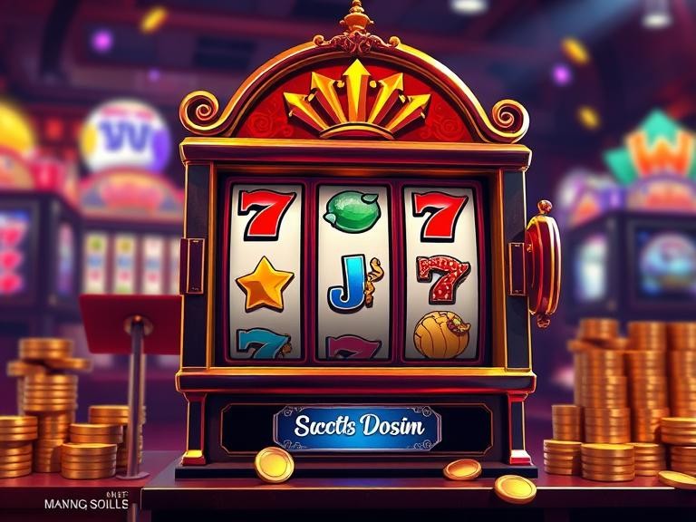 2222bet casino