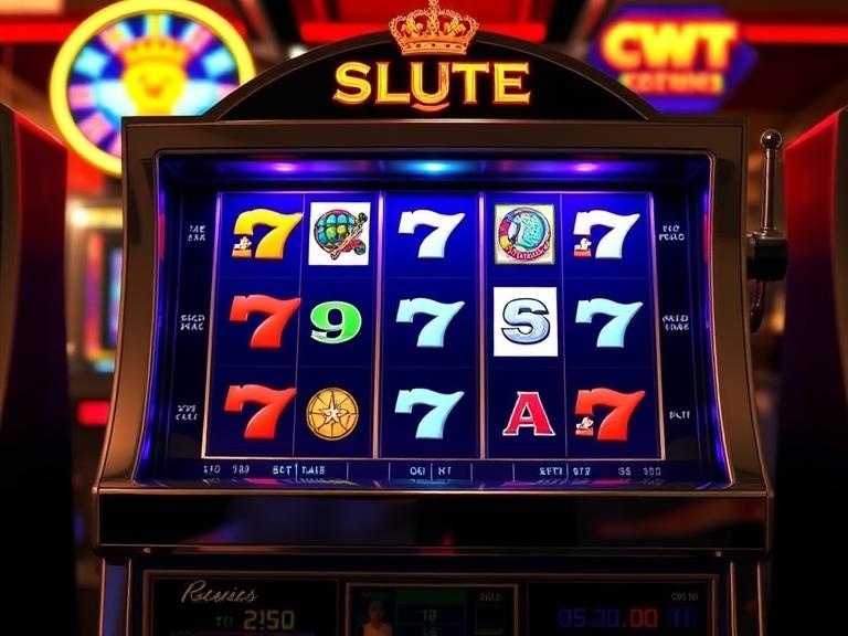 2222bet casino