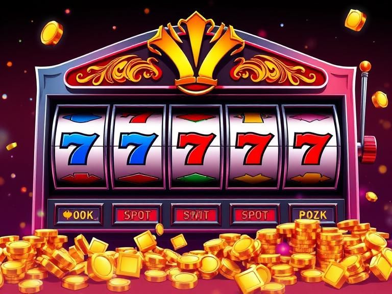 2222bet casino