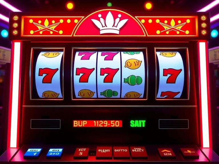 2222bet casino