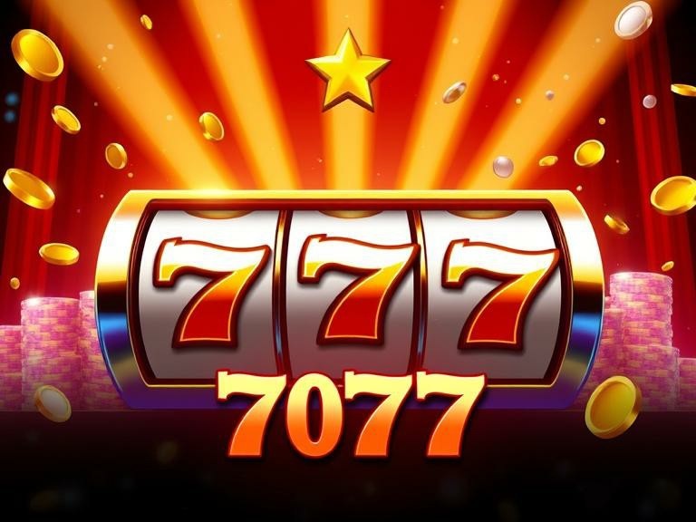 2222bet casino