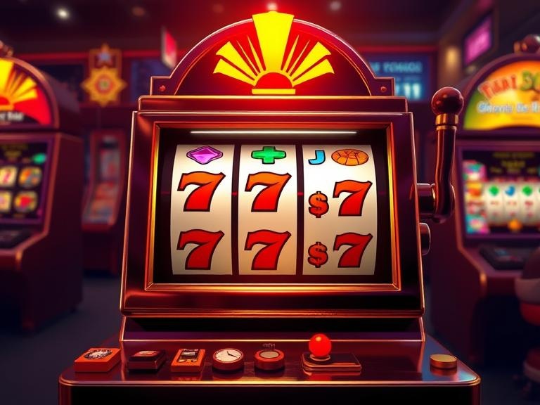 2222bet casino