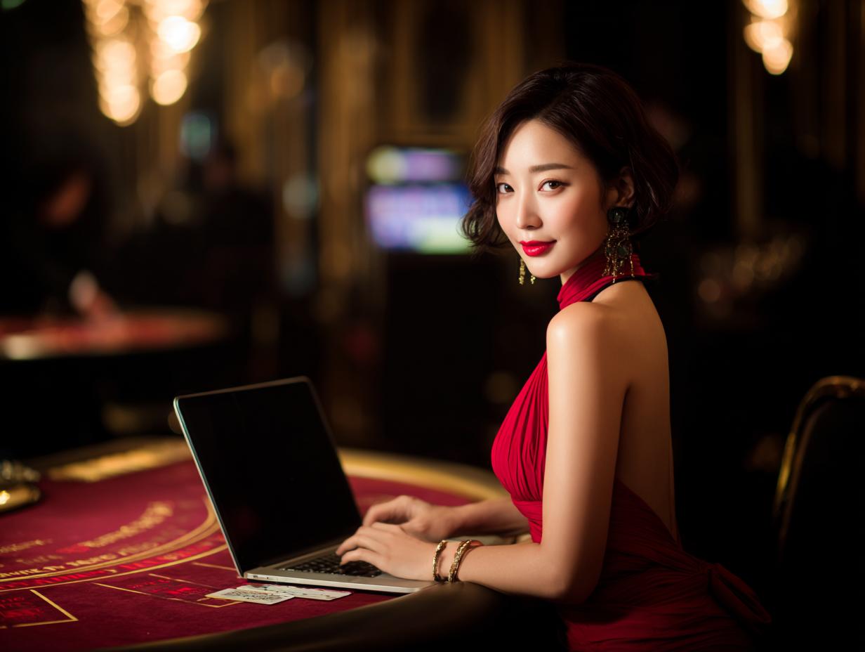 2222bet casino