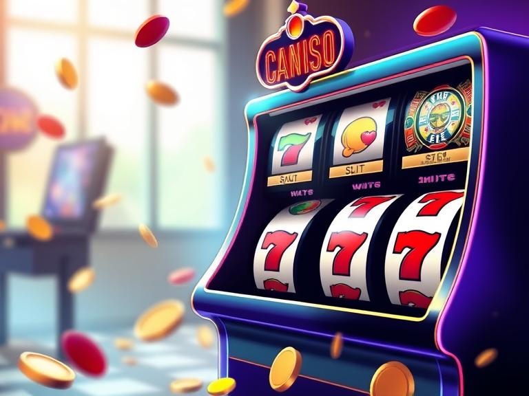 2222bet casino