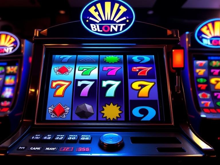 2222bet casino