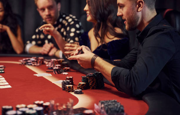 2222bet casino