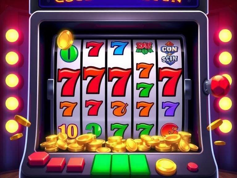 2222bet casino